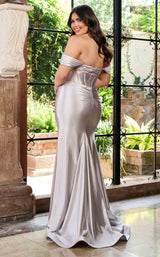 8 of 13 Rachel Allan 70712 Silver