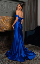 11 of 13 Rachel Allan 70712 Royal