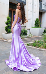 13 of 14 Rachel Allan 70720 Lilac