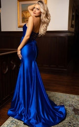 11 of 14 Rachel Allan 70720 Royal