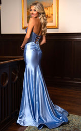 10 of 14 Rachel Allan 70720 Cloud Blue
