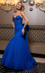 3 of 6 Rachel Allan 70726 Royal