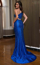 5 of 7 Rachel Allan 70744 Royal