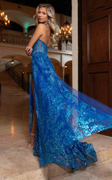 6 of 6 Rachel Allan 70746 Royal Ocean