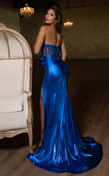 7 of 10 Rachel Allan 70751 Royal
