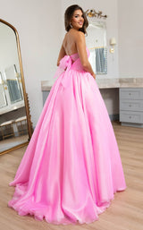 6 of 6 Rachel Allan 70768 Pink
