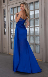 6 of 6 Rachel Allan 70778 Royal