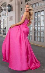 4 of 6 Rachel Allan 70778 Pink
