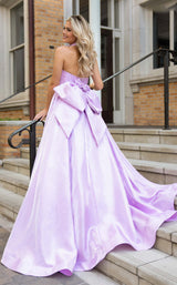 7 of 10 Rachel Allan 70781 Orchid