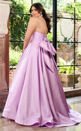 8 of 10 Rachel Allan 70781 Orchid