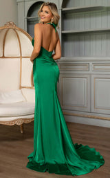 5 of 8 Rachel Allan 70786 Emerald