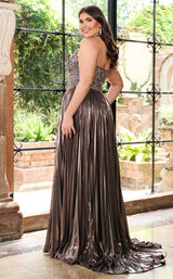 8 of 9 Rachel Allan 70793 Bronze