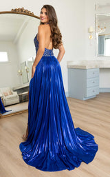 6 of 9 Rachel Allan 70793 Royal