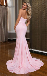9 of 12 Rachel Allan 70802 Blush