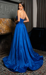 6 of 10 Rachel Allan 70809 Royal