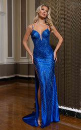 2 of 6 Rachel Allan 70850 Royal