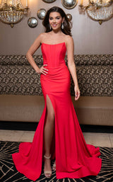 2 of 8 Rachel Allan 70857 Watermelon