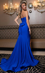 7 of 8 Rachel Allan 70857 Royal