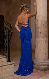 8 of 8 Rachel Allan 70859 Royal