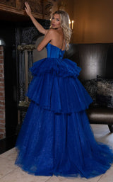 8 of 8 Rachel Allan 70876 Royal