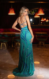6 of 10 Rachel Allan 70892 Jade