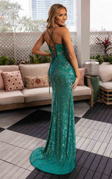 7 of 8 Rachel Allan 70908 Jade