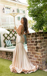 11 of 23 Rachel Allan 70932 Champagne
