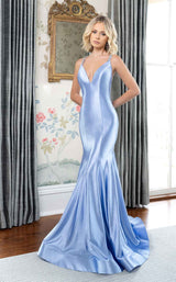 16 of 23 Rachel Allan 70932 Cloud Blue