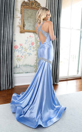 18 of 23 Rachel Allan 70932 Cloud Blue