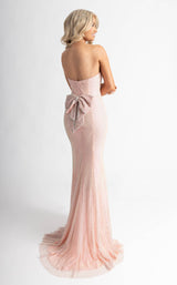 8 of 13 Rachel Allan 70936 Blush