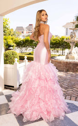 8 of 15 Rachel Allan 70938 Pink