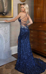 12 of 12 Rachel Allan 70941 Navy