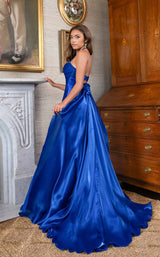 8 of 10 Rachel Allan 70945 Royal