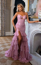 12 of 18 Rachel Allan 70959 Pink