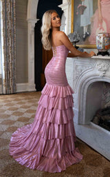 18 of 18 Rachel Allan 70959 Pink