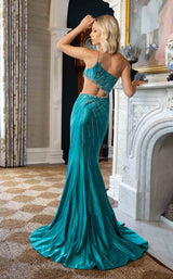 13 of 22 Rachel Allan 70965 Jade