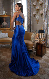 22 of 22 Rachel Allan 70965 Royal