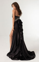 2 of 6 Rachel Allan 70971 Black