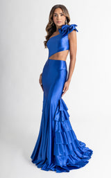 8 of 10 Rachel Allan 70976 Royal