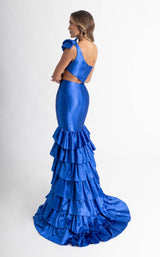 10 of 10 Rachel Allan 70976 Royal