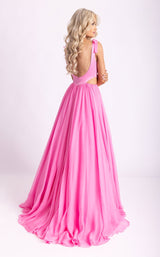 6 of 8 Rachel Allan 70980 Pink