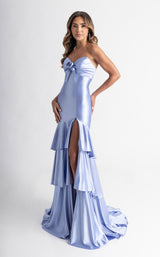 5 of 12 Rachel Allan 70987 Cloud Blue