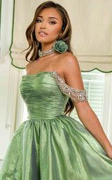 11 of 12 Rachel Allan 70991 Sage