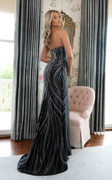 3 of 12 Rachel Allan 71033 Black