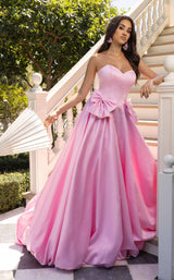 6 of 15 Rachel Allan 71035 Pink