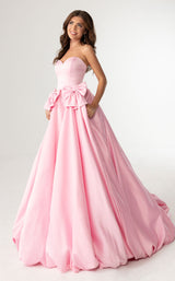 5 of 15 Rachel Allan 71035 Pink