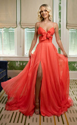 2 of 11 Rachel Allan 71050 Coral
