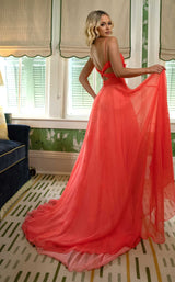 4 of 11 Rachel Allan 71050 Coral
