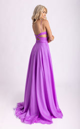 11 of 11 Rachel Allan 71050 Orchid