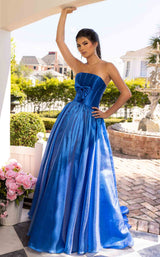 10 of 13 Rachel Allan 71060 Royal